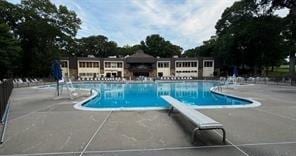 269 Brettonwoods Dr Unit 269, Coram, NY 11727 - photo 7