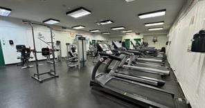 269 Brettonwoods Dr Unit 269, Coram, NY 11727 - photo 8