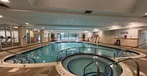 269 Brettonwoods Dr Unit 269, Coram, NY 11727 - photo 9