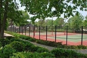 269 Brettonwoods Dr Unit 269, Coram, NY 11727 - photo 12
