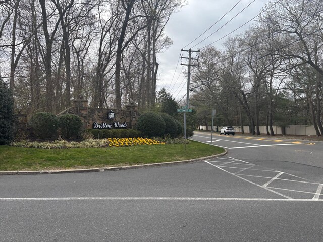 269 Brettonwoods Dr Unit 269, Coram, NY 11727 - photo 16