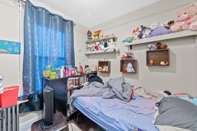 156 Beech St, Yonkers, NY 10701 - view of bedroom