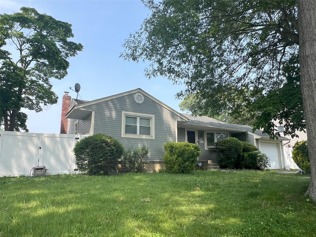 16 Drake Rd, Centereach, NY 11720 - photo 1