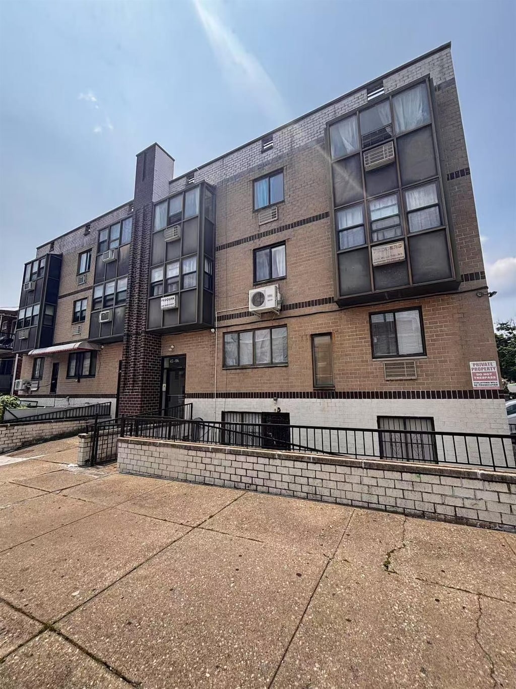 45-06 80th St Unit 3C, Elmhurst, NY 11373 - photo 2