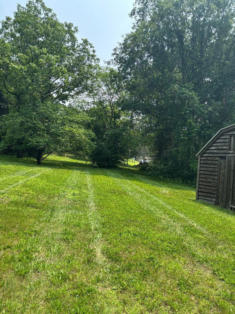 Gold Rd, Wappingers Falls, NY 12590 - photo 1