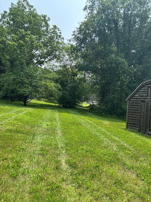 Gold Rd, Wappingers Falls, NY 12590 - photo 1
