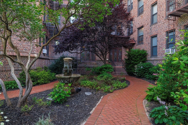 12 Hempstead Ave Unit 1G, Rockville Centre, NY 11570 - surrounding community