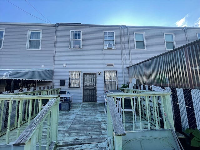657 Snediker Ave, Brooklyn, NY 11207 - photo 4