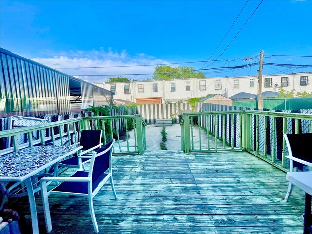 657 Snediker Ave, Brooklyn, NY 11207 - photo 5
