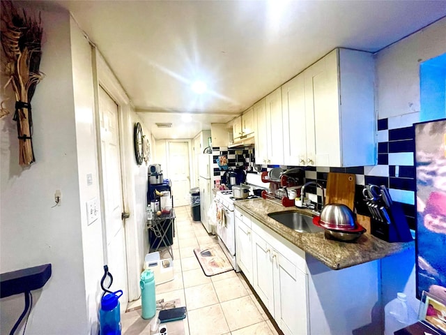 657 Snediker Ave, Brooklyn, NY 11207 - photo 6