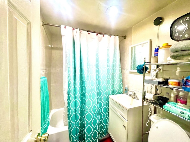 657 Snediker Ave, Brooklyn, NY 11207 - photo 8