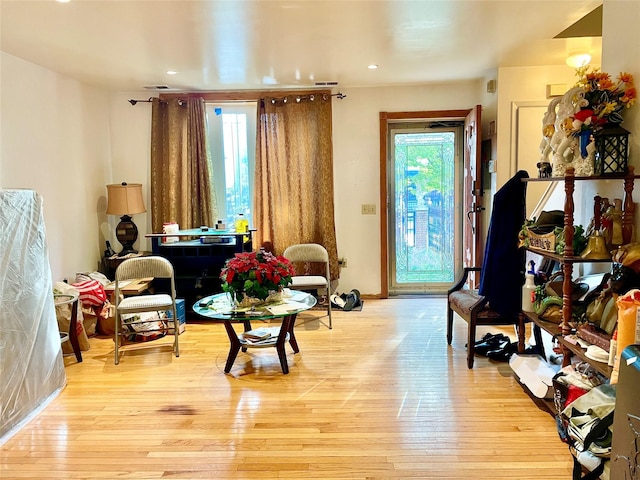 657 Snediker Ave, Brooklyn, NY 11207 - photo 9