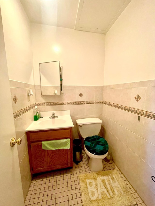 657 Snediker Ave, Brooklyn, NY 11207 - photo 10