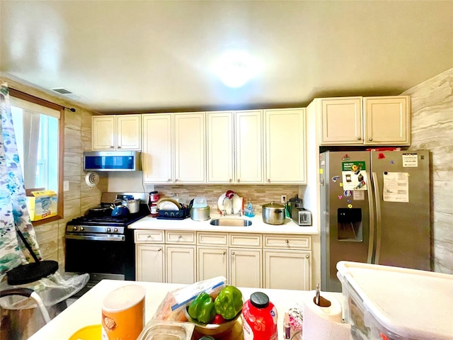 657 Snediker Ave, Brooklyn, NY 11207 - photo 11
