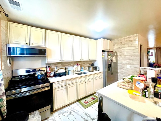 657 Snediker Ave, Brooklyn, NY 11207 - photo 12