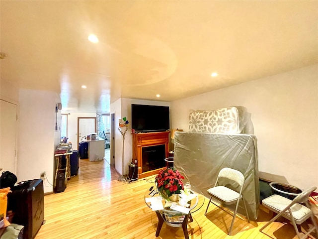 657 Snediker Ave, Brooklyn, NY 11207 - photo 13