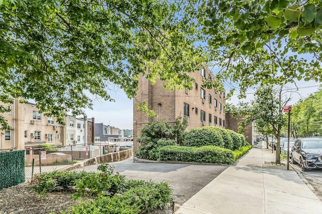 62-36 59th Dr Unit 101, Maspeth, NY 11378 - photo 3