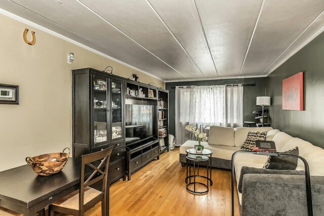 62-36 59th Dr Unit 101, Maspeth, NY 11378 - photo 5
