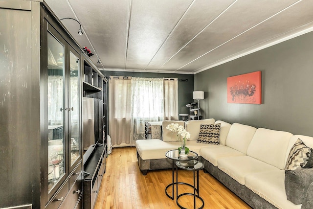 62-36 59th Dr Unit 101, Maspeth, NY 11378 - photo 6