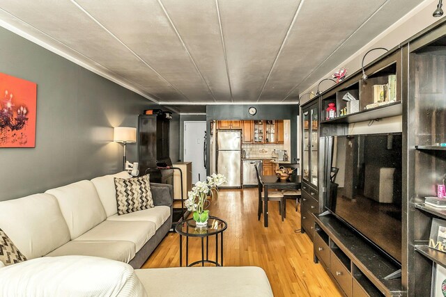 62-36 59th Dr Unit 101, Maspeth, NY 11378 - photo 7