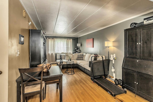 62-36 59th Dr Unit 101, Maspeth, NY 11378 - photo 8