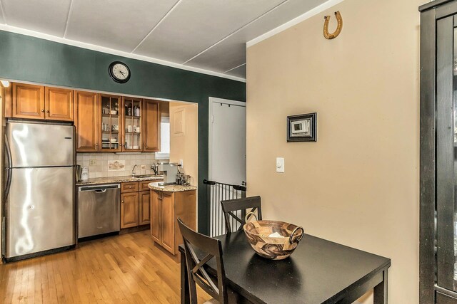 62-36 59th Dr Unit 101, Maspeth, NY 11378 - photo 9