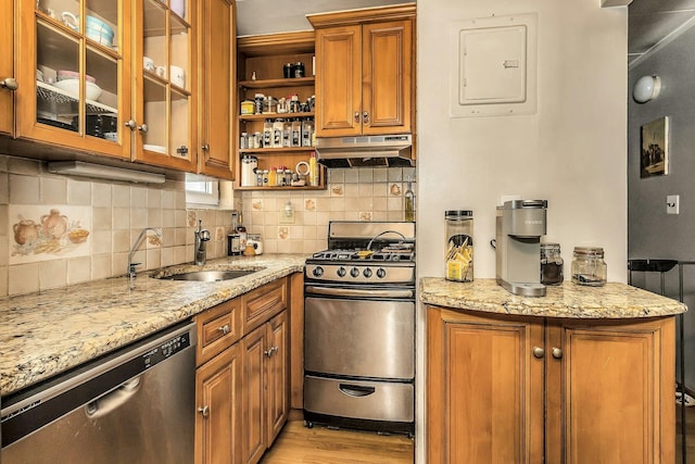 62-36 59th Dr Unit 101, Maspeth, NY 11378 - photo 11