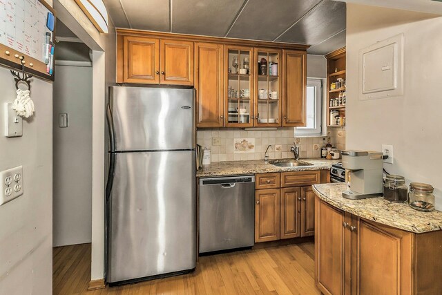 62-36 59th Dr Unit 101, Maspeth, NY 11378 - photo 12