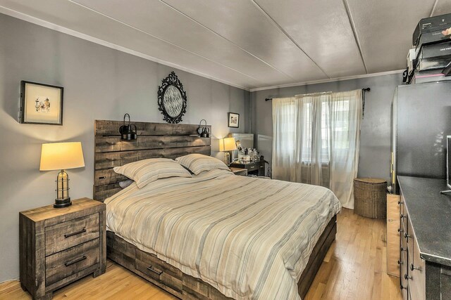 62-36 59th Dr Unit 101, Maspeth, NY 11378 - photo 13