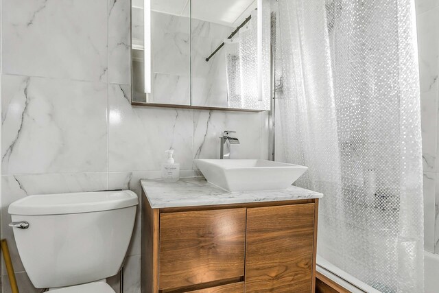 62-36 59th Dr Unit 101, Maspeth, NY 11378 - photo 14