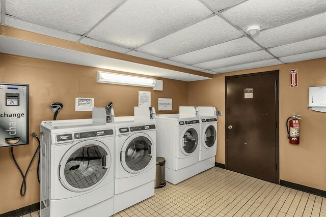 62-36 59th Dr Unit 101, Maspeth, NY 11378 - photo 15