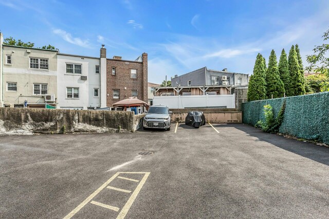 62-36 59th Dr Unit 101, Maspeth, NY 11378 - photo 16