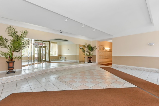 71-11 Yellowstone Blvd Unit 4A, Forest Hills, NY 11375 - photo 2
