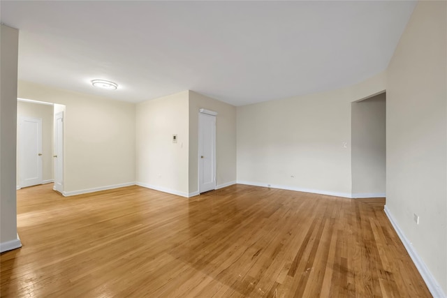 71-11 Yellowstone Blvd Unit 4A, Forest Hills, NY 11375 - photo 6