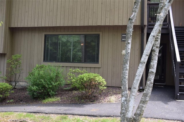 3905 Wild Berry Ct Unit 6C, Poughkeepsie, NY 12603 - exterior view