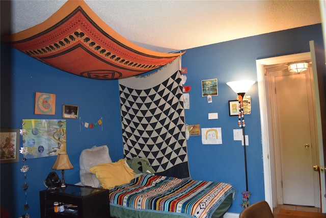 3905 Wild Berry Ct Unit 6C, Poughkeepsie, NY 12603 - view of bedroom