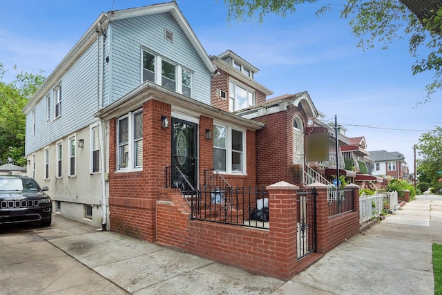 4613 Foster Ave, Brooklyn, NY 11203 - photo 1