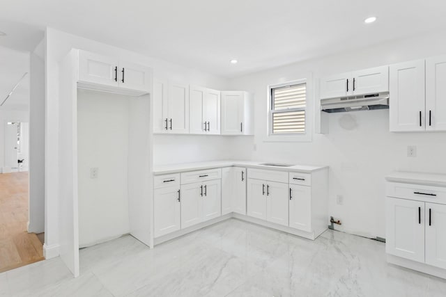 4613 Foster Ave, Brooklyn, NY 11203 - photo 4