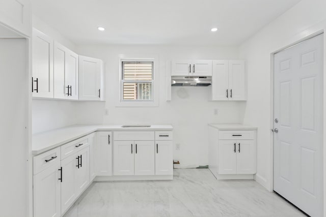 4613 Foster Ave, Brooklyn, NY 11203 - photo 5