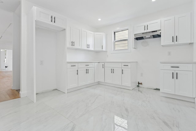 4613 Foster Ave, Brooklyn, NY 11203 - photo 6