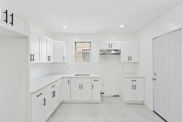 4613 Foster Ave, Brooklyn, NY 11203 - photo 7