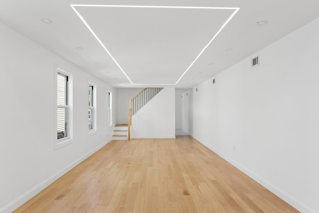 4613 Foster Ave, Brooklyn, NY 11203 - photo 10