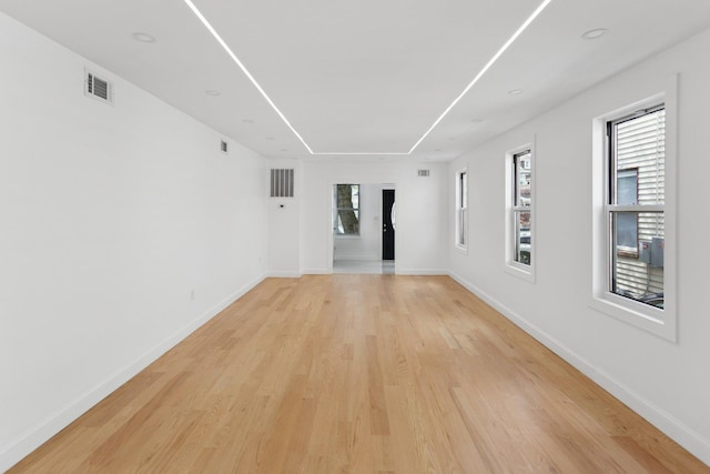 4613 Foster Ave, Brooklyn, NY 11203 - photo 9