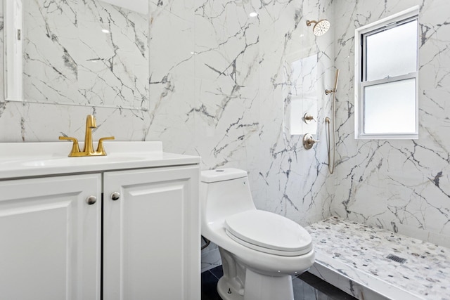 4613 Foster Ave, Brooklyn, NY 11203 - photo 11