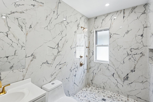 4613 Foster Ave, Brooklyn, NY 11203 - photo 12