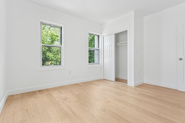 4613 Foster Ave, Brooklyn, NY 11203 - photo 16