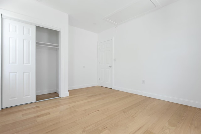 4613 Foster Ave, Brooklyn, NY 11203 - photo 17