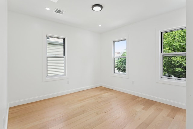4613 Foster Ave, Brooklyn, NY 11203 - photo 18