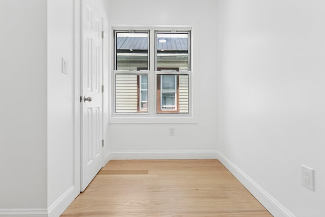 4613 Foster Ave, Brooklyn, NY 11203 - photo 19