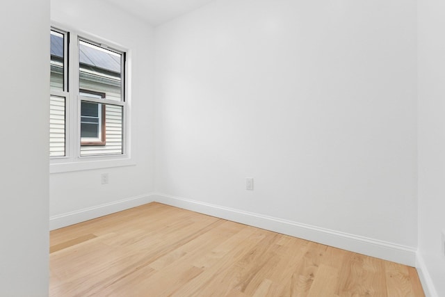 4613 Foster Ave, Brooklyn, NY 11203 - photo 20